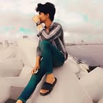 zainhashmi - @zainhashmi296 - Instagram
