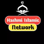 Zain.Hashmi - @hashmi_islamic_network - Instagram