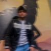 ZainHashmi - @zainhashmi790 - TikTok