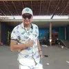 getzainherrerapom - @getzainherrerapom - TikTok