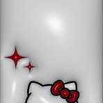 San Herrera - Facebook