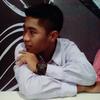 Zain Herrera88 - @zain.herrera88 - TikTok
