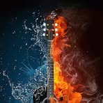 Zain Herrera - Facebook