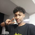 Zain Herrera - Facebook