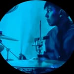 Zain Herrera - @zhdrums - Instagram