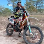 Zain Herrera Villagomez - @zainhv - Instagram