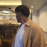 ZAIN - @zain.herrera - Instagram
