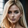 Zaina Herrera - @zaina.herrera - TikTok