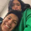 zain.Herrera - @z4in.herrer4 - TikTok