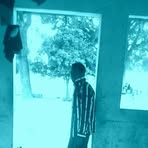 Zain Howard - Facebook