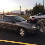 Zain Howard - Facebook