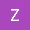Zainohnhoward Bacton - @zainohnhowardbact - TikTok