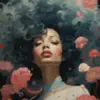 Zayn Howard - @zayn.howard - TikTok
