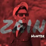 ◤✧ 𝕾𝖆𝖑𝖒𝖆𝖓 ✧◥_◤✧ 𝕳𝖚𝖓𝖙𝖊𝖗 ✧◥ - @mr_zain_hunter_x_ - Instagram