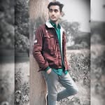 Заин - @_zain_hunter - Instagram
