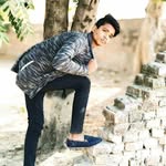 Alone love - @zain.hunter.7422 - Instagram