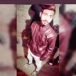 HunTer Bøy ZAin SHaikh - @hunter_boy_zain_shaikh - Instagram