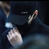 Hunter Zain771 - @hunterzain771 - TikTok