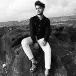 hunter_zain__ - @hunter_zain_ - Instagram