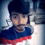 hUnTēR bØy zAin §hAiKh - @hunterboyzainshaikh - Instagram