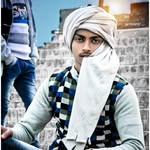 Shahabaz_zain_hunter - @shabbu_hunter_oos - Instagram