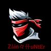 ZAIN/4/HUNTER - @zainhunte - TikTok