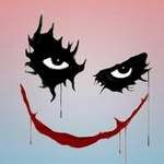 zain__jnn - @_____zain_____hunter - Instagram