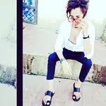 Zain Hunter - @mz94707 - Instagram