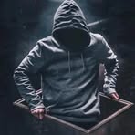 Zain Hunter - Facebook