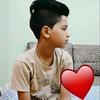 Zain hunter - @kings11punjab46 - TikTok