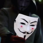 @zain_hunter_28 - Instagram