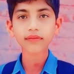 Zain Hunter - Facebook