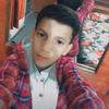 Zain_hunter_46 - @zain_hunter_46 - TikTok