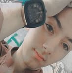 Zain HuntEr - Facebook