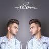 Zain Hunter - @zainhunter786 - TikTok
