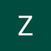 Zain Hunter - @zainhunter4 - TikTok