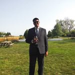 Zain Hunter - @zainhunter - Instagram