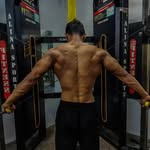 zain hunter - @zain016442 - Instagram