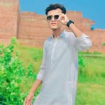 Zain Hunter - Facebook