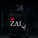 Zain Hunter - Facebook