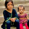 Zain hunter - @ayaanimranali - TikTok