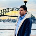Zain Iqbal - @zain.iqbal_hunter - Instagram