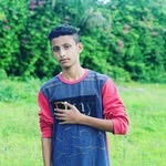 zàïñ_killer - @zain_hunter_ - Instagram