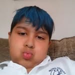 Zain Usmani-Hunter - @zainusmani.hunter - Instagram