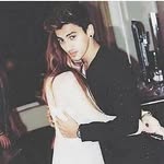 zain🙂 - @zain_hunter_01 - Instagram