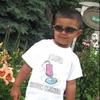 zain.hunter - @zain.hunter - TikTok