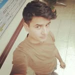 ZainHunter - @zainhunter_ - Instagram