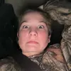 Zainthehunter072314 - @zatalokin20232024 - TikTok