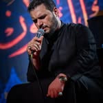 مملوك  الحسين 🫀 - @zain.hussein_ - Instagram