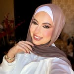 زيـــــن المومني 💫💄 - @makeupby_zainhussein - Instagram